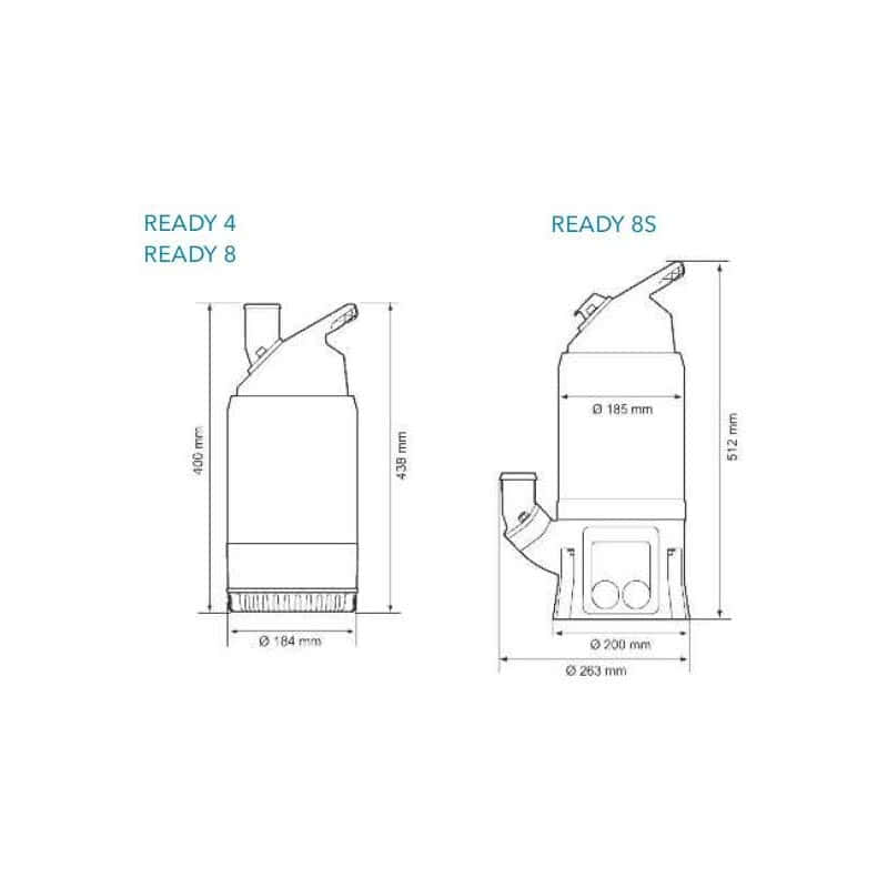 4630.0_pompe-d'intervention-ready-8-flygt.jpg