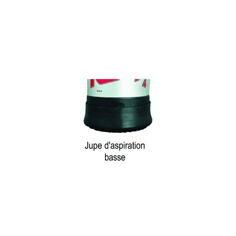 4631.0_pompe-d'intervention-ready-8-flygt.jpg