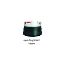 4631.0_pompe-d'intervention-ready-8-flygt.jpg