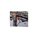 4633.0_pompe-d'intervention-ready-8-flygt.jpg