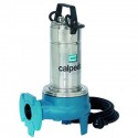 Pompe de relevage Calpeda GQVM 50-11 SG