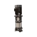 Pompe multicellulaire CR 3-23 A-A-A-E-HQQE tri Grundfos