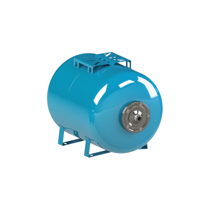 Membrane TPO-pour étangs et reservoirs - Sikaplan WT 5300 - 20 *2M