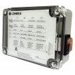 Coffret de démarrage QPCS 11 LOWARA - 108333250