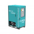 Système complet CUBIQ BIO-UV