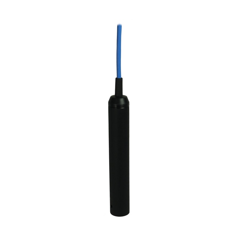 Sonde  de trop plein d'hydrocarbures NIVOIL-HP/10 pour NIVOIL-CU/220 BAMO - 531200