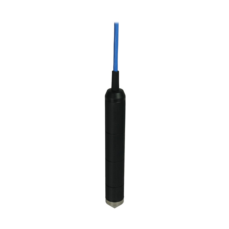 Sonde d'hydrocarbures NivOil-OP/10 pour RAC 531 et NIVOIL-CU/220 BAMO - 531102