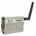 Module GSM/GPRS 25e BAMO - 248011