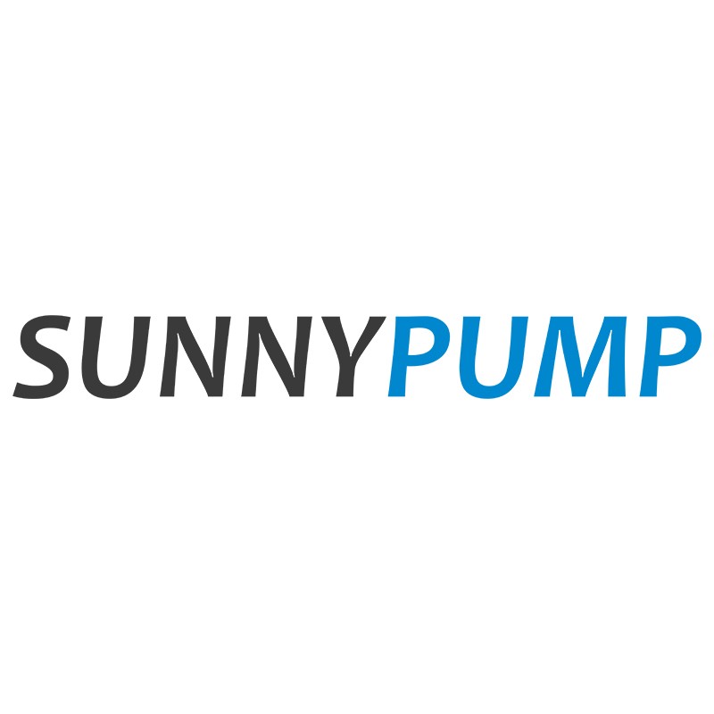 Pompe solaire immergée Kit complet SunnyPump PS2-100-14S