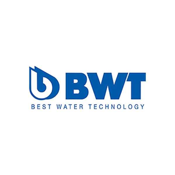 Filtre à tamis nettoyable BWT Avanti WF 90µm - 1 mâle - 3,5m³/h