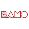 BAMO